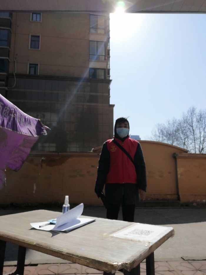 1582875909306816.jpg 287954356b9836eed42e83ab42784e1.jpg