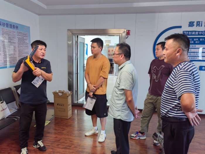 1723782617139001.jpg 微信圖片_20240816122832.jpg